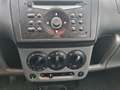 Subaru Justy 1.3 Special Edition 4x4*Klima* Grau - thumbnail 8