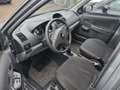 Subaru Justy 1.3 Special Edition 4x4*Klima* Grau - thumbnail 5