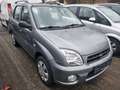 Subaru Justy 1.3 Special Edition 4x4*Klima* Grau - thumbnail 2