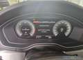 Audi A4 Avant S line 35 TDI S tronic Head Up/AHK/Matrix/Na Orange - thumbnail 4