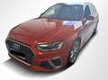 Audi A4 Avant S line 35 TDI S tronic Head Up/AHK/Matrix/Na Orange - thumbnail 5