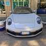 Porsche 992 911 Targa 3.0 4S Grau - thumbnail 5