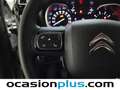 Citroen C3 Aircross Puretech S&S Max 110 Plateado - thumbnail 28