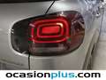 Citroen C3 Aircross Puretech S&S Max 110 Plateado - thumbnail 18