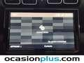 Citroen C3 Aircross Puretech S&S Max 110 Plateado - thumbnail 34