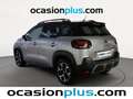 Citroen C3 Aircross Puretech S&S Max 110 Plateado - thumbnail 3