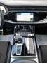 Audi Q8 50 TDI Black line quattro tiptronic Gris - thumbnail 18