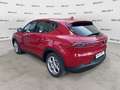 Alfa Romeo Tonale 1.5 130 CV MHEV TCT7 Sprint Rosso - thumbnail 6
