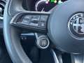 Alfa Romeo Tonale 1.5 130 CV MHEV TCT7 Sprint Rosso - thumbnail 20