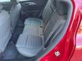 Alfa Romeo Tonale 1.5 130 CV MHEV TCT7 Sprint Rosso - thumbnail 9