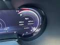 Alfa Romeo Tonale 1.5 130 CV MHEV TCT7 Sprint Rosso - thumbnail 18