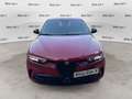 Alfa Romeo Tonale 1.5 130 CV MHEV TCT7 Sprint Rosso - thumbnail 2