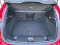 Alfa Romeo Tonale 1.5 130 CV MHEV TCT7 Sprint Rosso - thumbnail 8