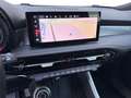 Alfa Romeo Tonale 1.5 130 CV MHEV TCT7 Sprint Rosso - thumbnail 15