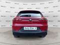 Alfa Romeo Tonale 1.5 130 CV MHEV TCT7 Sprint Rosso - thumbnail 5