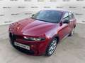 Alfa Romeo Tonale 1.5 130 CV MHEV TCT7 Sprint Rosso - thumbnail 3