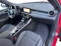 Alfa Romeo Tonale 1.5 130 CV MHEV TCT7 Sprint Rosso - thumbnail 14