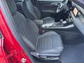 Alfa Romeo Tonale 1.5 130 CV MHEV TCT7 Sprint Rosso - thumbnail 13