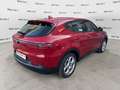 Alfa Romeo Tonale 1.5 130 CV MHEV TCT7 Sprint Rosso - thumbnail 7