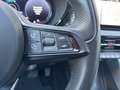 Alfa Romeo Tonale 1.5 130 CV MHEV TCT7 Sprint Rosso - thumbnail 21