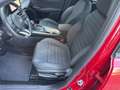 Alfa Romeo Tonale 1.5 130 CV MHEV TCT7 Sprint Rosso - thumbnail 11
