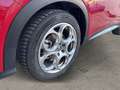 Alfa Romeo Tonale 1.5 130 CV MHEV TCT7 Sprint Rosso - thumbnail 4