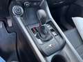 Alfa Romeo Tonale 1.5 130 CV MHEV TCT7 Sprint Rosso - thumbnail 16