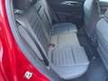 Alfa Romeo Tonale 1.5 130 CV MHEV TCT7 Sprint Rosso - thumbnail 10