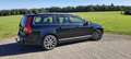 Volvo V70 Navi Xenon Schwarz - thumbnail 2