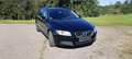 Volvo V70 Navi Xenon Schwarz - thumbnail 1
