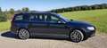 Volvo V70 Navi Xenon Schwarz - thumbnail 3