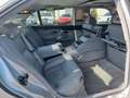 BMW 750 i L7/Sammlerzustand/Orig. km/Technisch revid. Silber - thumbnail 9
