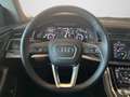 Audi Q8 55TFSI/quattro/tiptronic/Audi Sounds Zwart - thumbnail 10