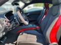 Audi TT RS Vmax 280 km/h Matrix-LED RS Designp. Kék - thumbnail 7