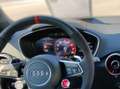 Audi TT RS Vmax 280 km/h Matrix-LED RS Designp. Kék - thumbnail 9