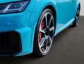 Audi TT RS Vmax 280 km/h Matrix-LED RS Designp. Bleu - thumbnail 5