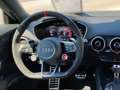 Audi TT RS Vmax 280 km/h Matrix-LED RS Designp. Azul - thumbnail 8