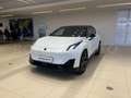 Lynk & Co 02 02 EV 200kW More - thumbnail 1