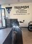 Triumph Rocket 3 GT - thumbnail 1