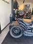 Triumph Rocket 3 GT - thumbnail 6