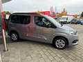 Toyota Proace Verso 1.2 L1 Team Deutschland Argent - thumbnail 5
