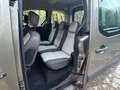 Citroen Berlingo Multispace Tendance 2 Schiebetüren M Braun - thumbnail 10