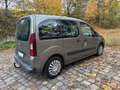 Citroen Berlingo Multispace Tendance 2 Schiebetüren M Braun - thumbnail 5
