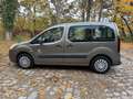 Citroen Berlingo Multispace Tendance 2 Schiebetüren M Braun - thumbnail 8