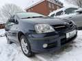 Nissan Almera Tino Acenta plus Blau - thumbnail 3