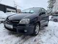Nissan Almera Tino Acenta plus Blau - thumbnail 1
