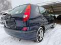 Nissan Almera Tino Acenta plus Blau - thumbnail 6