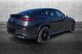 Mercedes-Benz GLC 450 450 d Mild hybrid 4Matic Coupé AMG Line Premium Grau - thumbnail 3