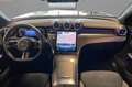 Mercedes-Benz GLC 450 450 d Mild hybrid 4Matic Coupé AMG Line Premium Grau - thumbnail 4