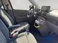 Hyundai Inster Elektro 85 kW FWD Cross 49 kWh, 360 Kamera, Naviga crna - thumbnail 14